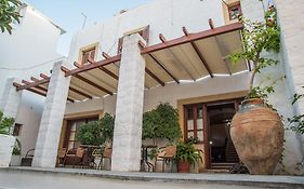 Hotel Γαλήνη